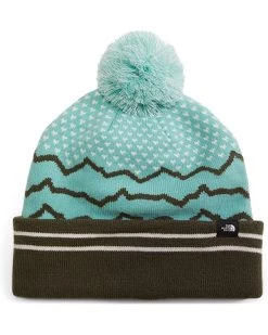 The North Face Hats Ski Tuke -The North Face shop 81a1Lsf0qDL. AC SR736920