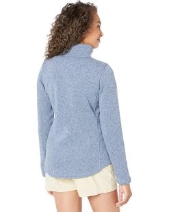 The North Face Coats & Outerwear Crescent Full Zip 9 The North Face Coats & Outerwear Crescent Full Zip -The North Face shop 81a1XYD28GL. AC SR736920