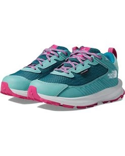 The North Face Kids Hiking Fastpack Hiker Waterproof (Little Kid/Big Kid) 16 The North Face Kids Hiking Fastpack Hiker Waterproof (Little Kid/Big Kid) -The North Face shop 81a5rq4nB8L. AC SR736920