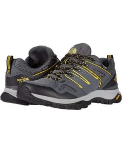 The North Face Hiking Hedgehog Fastpack II Waterproof -The North Face shop 81a7prP2jVL. AC SR736920