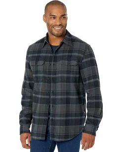 The North Face Shirts & Tops Arroyo Flannel Shirt -The North Face shop 81aQzpzV70L. AC SR736920