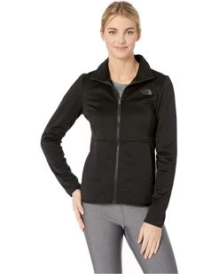 The North Face Coats & Outerwear Arrowwood Triclimate® Jacket -The North Face shop 81aS1Dr7jL. AC SR736920