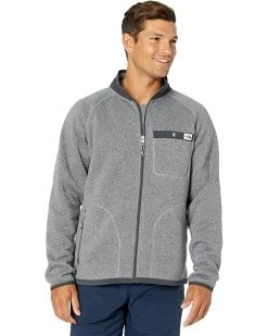 The North Face Coats & Outerwear Gordon Lyons Full Zip -The North Face shop 81aYtKLfn6L. AC SR736920