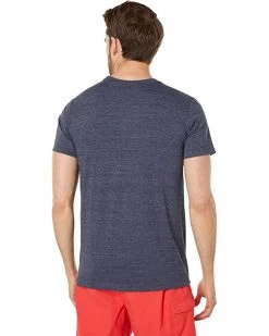 The North Face Shirts & Tops Americana Tri-Blend Short Sleeve Tee -The North Face shop 81afQF7jG0L. AC SR736920