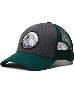 The North Face Hats Mudder Trucker -The North Face shop 81ajdL1CFuL. AC SR736920