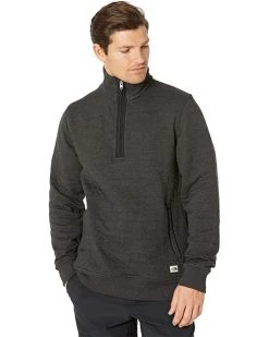The North Face Coats & Outerwear Longs Peak Quilted 1/4 Zip -The North Face shop 81alB5 FNCL. AC SR736920