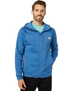 The North Face Hoodies & Sweatshirts Canyonlands Hoodie -The North Face shop 81bNBF59ZTL. AC SR736920