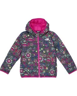 The North Face Kids Coats & Outerwear ThermoBall™ Hooded Jacket (Toddler) -The North Face shop 81baiGZAv4L. AC SR736920