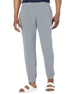 The North Face Simple Logo Sweatpants