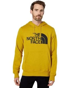 The North Face Hoodies & Sweatshirts Half Dome Pullover Hoodie -The North Face shop 81bgbDT6XwL. AC SR736920