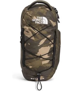 The North Face Backpacks Borealis Sling -The North Face shop 81bkEUn8EVL. AC SR736920