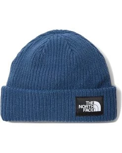 The North Face Hats Salty Dog Beanie -The North Face shop 81bmUB8ahsL. AC SR736920