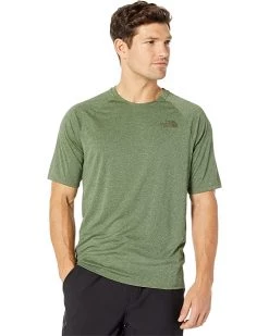 The North Face Shirts & Tops EA Big Pine Short Sleeve Crew -The North Face shop 81by6IPLr8L. AC SR736920