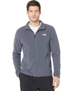 The North Face Coats & Outerwear TKA Glacier Full Zip Jacket 23 The North Face Coats & Outerwear TKA Glacier Full Zip Jacket -The North Face shop 81cUlHEu 3L. AC SR736920