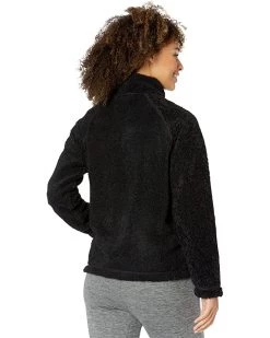 The North Face Coats & Outerwear Ridge Fleece Full Zip -The North Face shop 81caXmmeWOL. AC SR736920