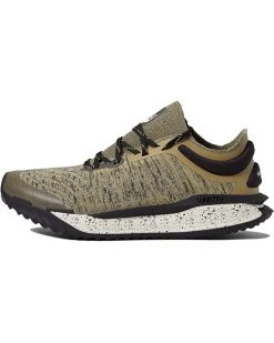 The North Face Hiking Vectiv Escape Knit -The North Face shop 81cdixuBATL. AC SR736920