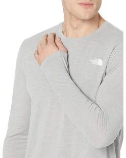 The North Face Shirts & Tops Wander Long Sleeve -The North Face shop 81d4Sy 0jbL. AC SR736920