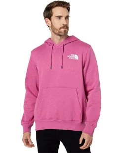 The North Face Hoodies & Sweatshirts Box Nse Pullover Hoodie -The North Face shop 81dA1GvX8nL. AC SR736920