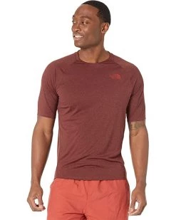 The North Face Shirts & Tops EA Big Pine Short Sleeve Crew -The North Face shop 81dBqO8 cAL. AC SR736920