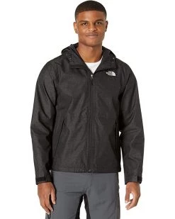 The North Face Coats & Outerwear Printed Novelty Millerton Jacket -The North Face shop 81dNWTE7YsL. AC SR736920