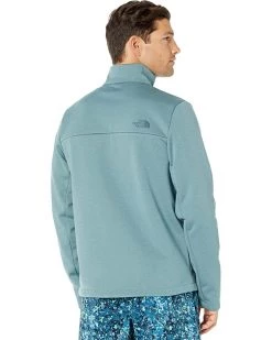 The North Face Coats & Outerwear Apex Canyonwall Eco Jacket -The North Face shop 81dVM9Ck8YL. AC SR736920