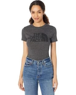 The North Face Shirts & Tops Half Dome Tri-Blend Short Sleeve Tee 20 The North Face Shirts & Tops Half Dome Tri-Blend Short Sleeve Tee -The North Face shop 81dXre3VaYL. AC SR736920
