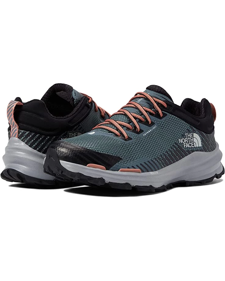 The North Face Hiking Vectiv Fastpack Futurelight 9 The North Face Hiking Vectiv Fastpack Futurelight - Image 7