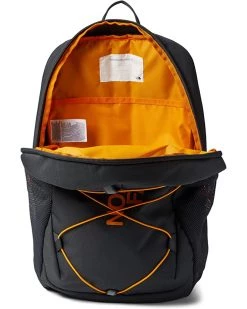 The North Face Backpacks Court Jester (Youth) -The North Face shop 81dlq5OZRsL. AC SR736920