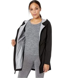 The North Face Coats & Outerwear Allproof Stretch Parka -The North Face shop 81du28rsu2L. AC SR736920