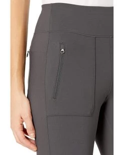 The North Face Pants Paramount Hybrid High-Rise Tights 10 The North Face Pants Paramount Hybrid High-Rise Tights -The North Face shop 81e2HEYnuBL. AC SR736920