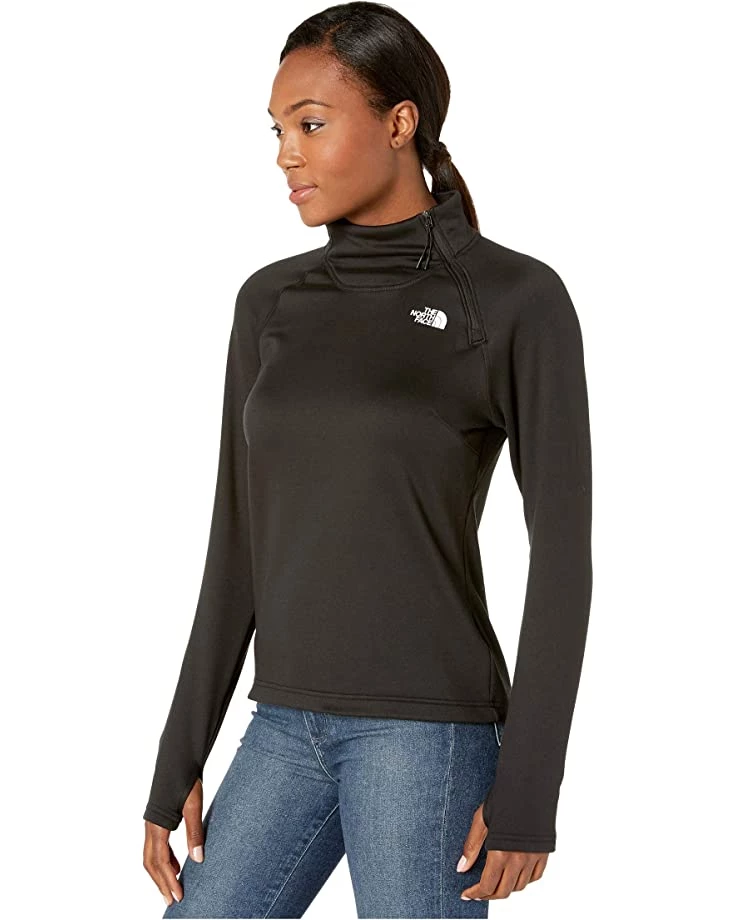 The North Face Hoodies & Sweatshirts Canyonlands 1/4 Zip 4 The North Face Hoodies & Sweatshirts Canyonlands 1/4 Zip - Image 2