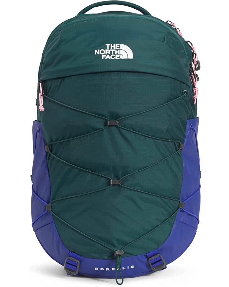 The North Face Backpacks Borealis 10 The North Face Backpacks Borealis - Image 8
