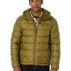 The North Face Coats & Outerwear Thermoball(tm) Super Hoodie -The North Face shop 81eM89I3aUL. AC SR736920