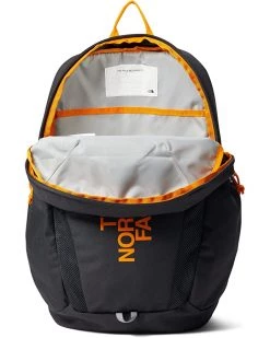 The North Face Backpacks Mini Recon (Youth) -The North Face shop 81f04S83IfL. AC SR736920