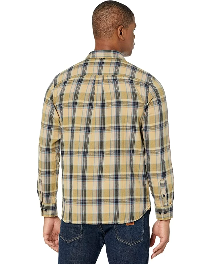 The North Face Shirts & Tops Arroyo Lightweight Flannel 4 The North Face Shirts & Tops Arroyo Lightweight Flannel - Image 2