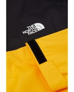 The North Face Kids Coats & Outerwear Hydrenaline Rain Jacket (Little Kids/Big Kids) -The North Face shop 81fKXvmZOkL. AC SR736920