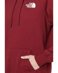 The North Face Hoodies & Sweatshirts Box Nse Pullover Hoodie -The North Face shop 81fOOerdFJL. AC SR736920