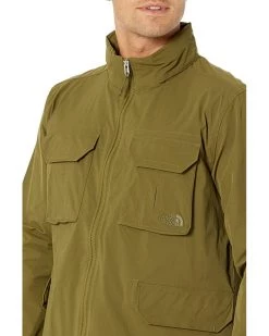 The North Face Coats & Outerwear Sightseer Jacket -The North Face shop 81fPJYAs JL. AC SR736920