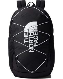 The North Face Backpacks Court Jester (Youth) -The North Face shop 81fo0sQbXXL. AC SR736920