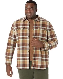 The North Face Shirts & Tops Arroyo Flannel Shirt -The North Face shop 81fxFEfnL1L. AC SR736920