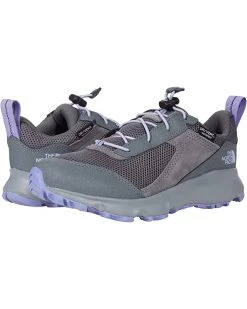 The North Face Kids Hiking Hedgehog Hiker II Waterproof (Little Kid/Big Kid) -The North Face shop 81fy0G8tvKL. AC SR736920