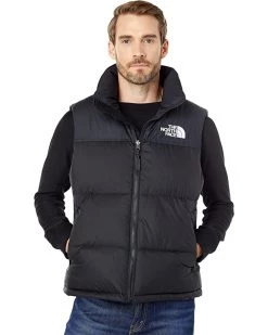 The North Face Coats & Outerwear 1996 Retro Nuptse Vest -The North Face shop 81g43H5BGlL. AC SR736920