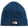 The North Face Hats Dock Worker Recycled Beanie 2 The North Face Hats Dock Worker Recycled Beanie -The North Face shop 81g5 iWwpaL. AC SR736920
