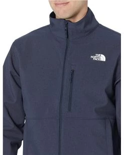 The North Face Coats & Outerwear Apex Bionic 2 Jacket -The North Face shop 81gF7f2fKFS. AC SR736920