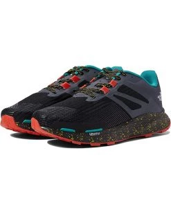 The North Face Sneakers & Athletic Shoes Vectiv Eminus -The North Face shop 81gP1N7rO6L. AC SR736920