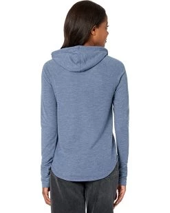 The North Face Hoodies & Sweatshirts Westbrae Knit Hoodie -The North Face shop 81gcob39HhL. AC SR736920