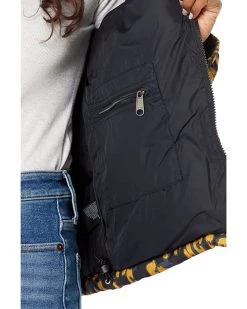 The North Face Coats & Outerwear Printed 1996 Retro Nuptse Jacket -The North Face shop 81h9bmtSQEL. AC SR736920