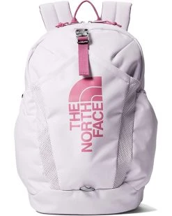 The North Face Backpacks Mini Recon (Youth) -The North Face shop 81hFrweUNFL. AC SR736920