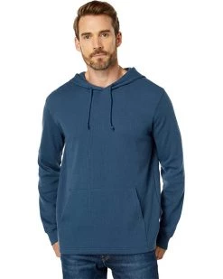 The North Face Hoodies & Sweatshirts Waffle Hoodie -The North Face shop 81hLGDR4c8L. AC SR736920