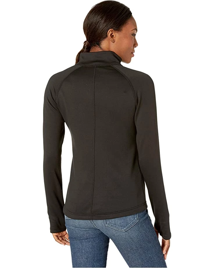 The North Face Hoodies & Sweatshirts Canyonlands 1/4 Zip 5 The North Face Hoodies & Sweatshirts Canyonlands 1/4 Zip - Image 3